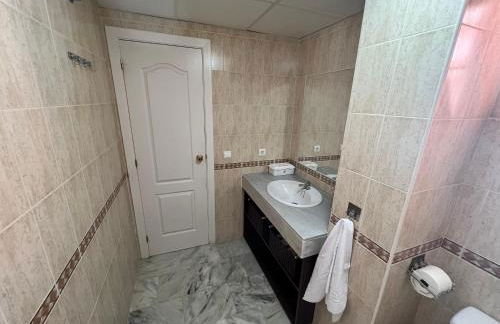 Playa Los Hidalgos Golf, Manilva - Photo 16