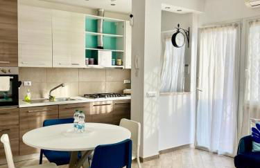 La Casetta di Marika - Foto 16