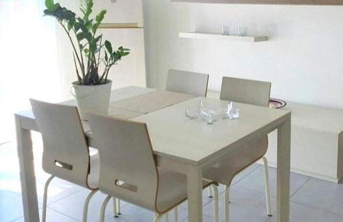 Appartamento Palazzo Moretto - Foto 12