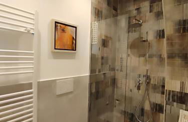 La casina di Giò - Foto 26