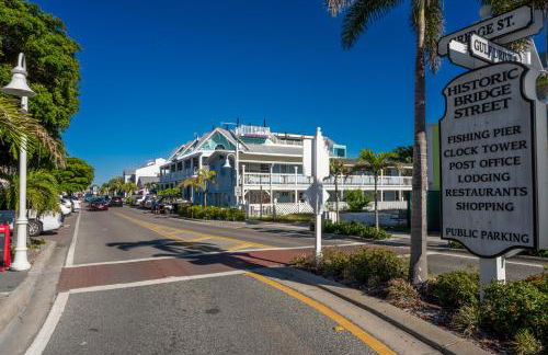 Bungalow at Margaritaville! Less than 1 Mile to AMI! - Foto 53