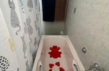 Sunny house at ancient Mycenae, close to Nafplio! - Foto 62