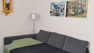 Casa della Gabri - Foto 4