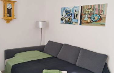 Casa della Gabri - Foto 4