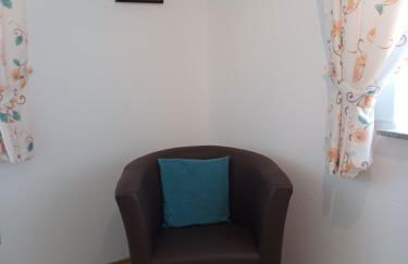 Ferienhaus Langenhecke 18 - Foto 10