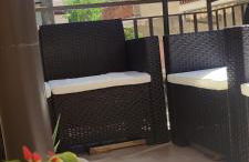 Sea Sunsets - Apartments - Falerna Lido - Gizzeria Lido - Photo 29