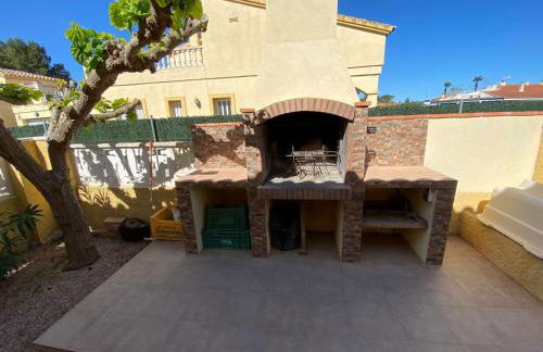 Casa La Gavina - Foto 22