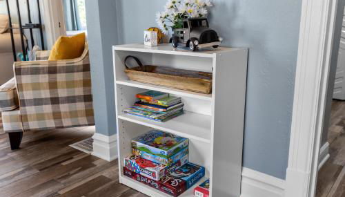 Sweet Cherry Escape | JZ Vacation Rentals - Foto 4, Other