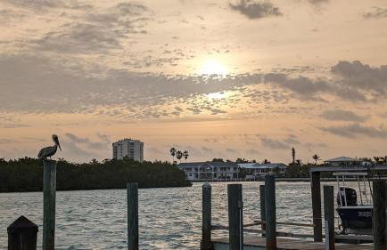 Keys to the Sea and Cabana Club 2 - Foto 20