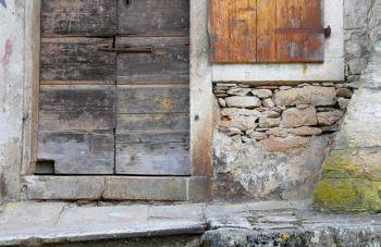 Nadia's house - Photo 31