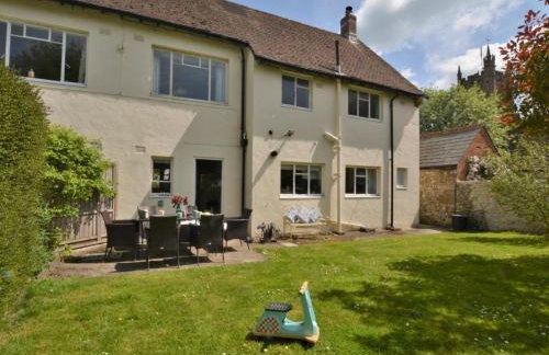 3 Bed in Dorchester oc-74803 - Foto 26