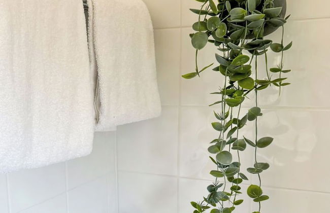 Montblu at Echo Point - Photo 74