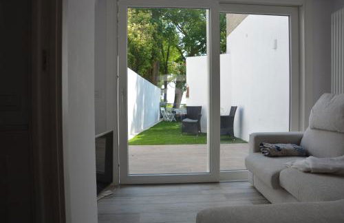 Villa Gianfelici - Foto 53