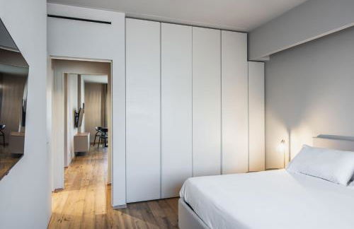 Ferrini Home - Etnea Collection - Foto 56