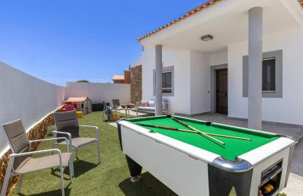 CASA LOTTIE - Foto 22