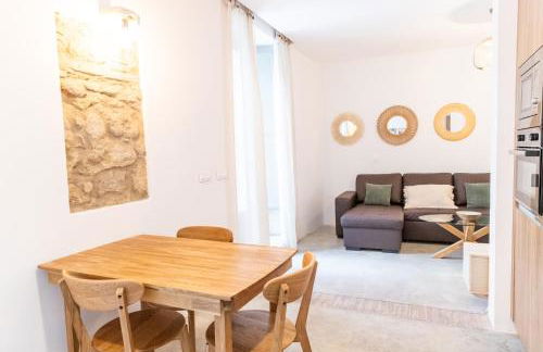 Patio del Lino - Photo 58