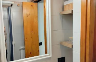 Casa Graziella Piccolo Pied à terre nel Castello di Palazzo d'Assisi - Photo 6