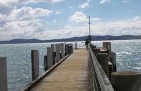 Normandieheritage14 COTTAGE DU MARAIS DDAY OMAHA BEACH - Foto 9