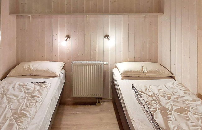 Holiday Home in Grömmitz - Foto 14