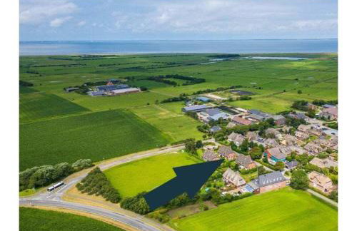 Holiday apartment with 2 bedrooms - Foto 11