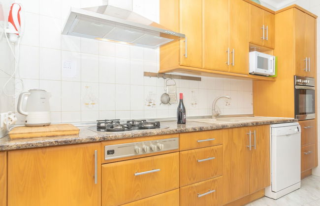 Ca Na Clar in Sa R Pita - Foto 17