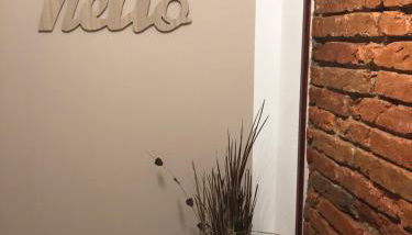 Gästehaus an der Frauenkirche - Foto 3