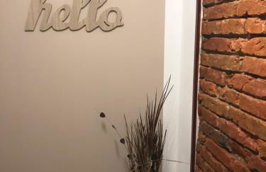 Gästehaus an der Frauenkirche - Foto 3