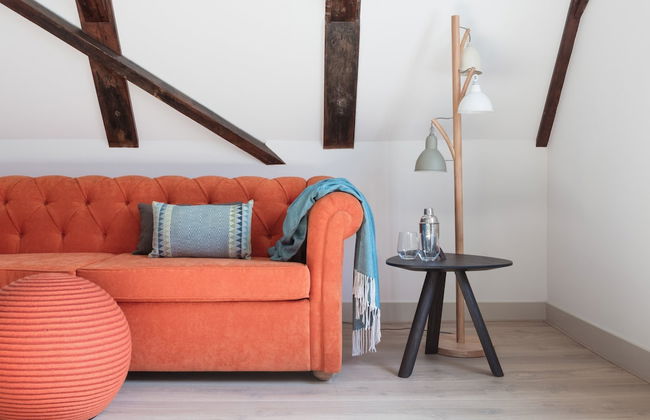 Wittenberg by Cove - Foto 80