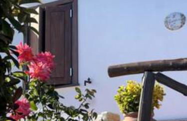 Il Giardino di Rosa - Your piece of Amalfi - Photo 42