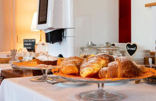 Agriturismo Il Follo - Foto 29