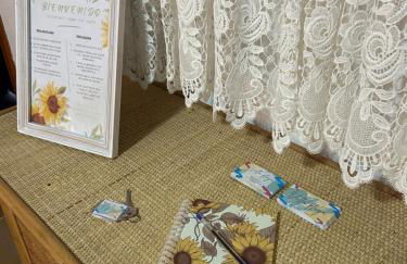 Villa playa - Foto 9