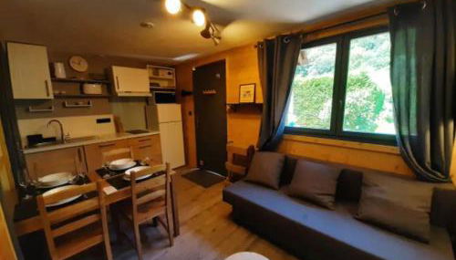 O COSY D'OLLE - Foto 3