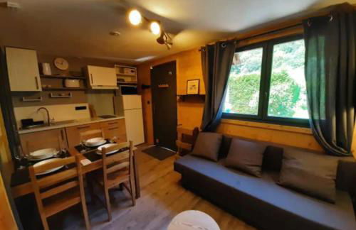 O COSY D'OLLE - Foto 3