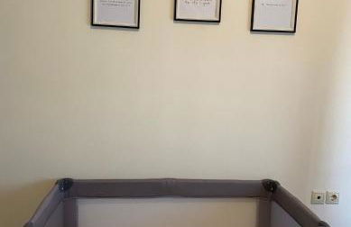 Casa Pamphylia - Photo 18