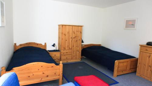 Schwalbenhof Kagar - Foto 5