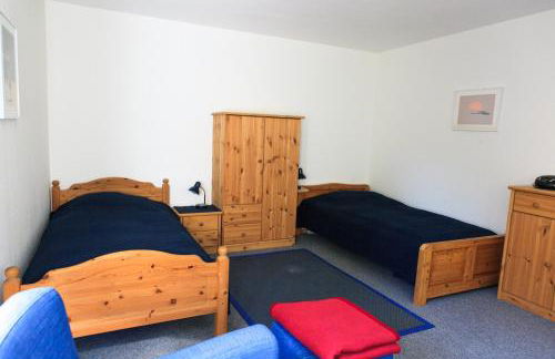 Schwalbenhof Kagar - Foto 5