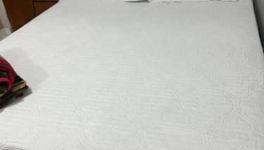 Hotel Santa Rita - Foto 4