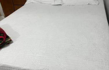 Hotel Santa Rita - Foto 4