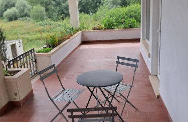 Quinta dos Choupos - Foto 18