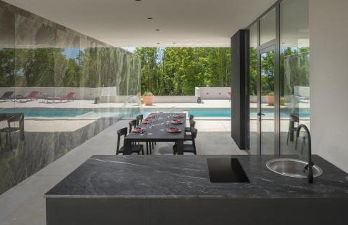 3 Bedroom Awesome Home In Sterna - Foto 16