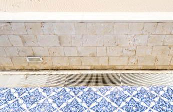 Casale Calypso - Foto 20