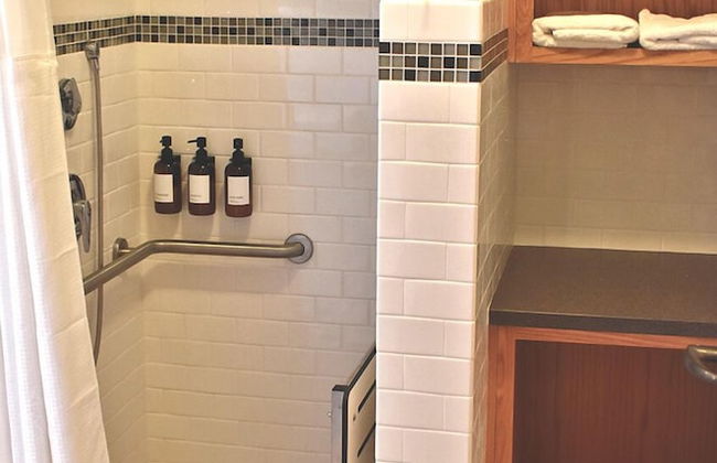 Johnson's Shut-ins State Park - Foto 15