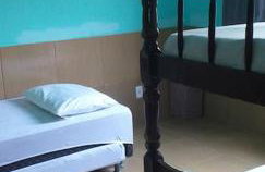 Aluga-se casa por diarias - Foto 35