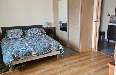 Maison ancienne - Photo 7