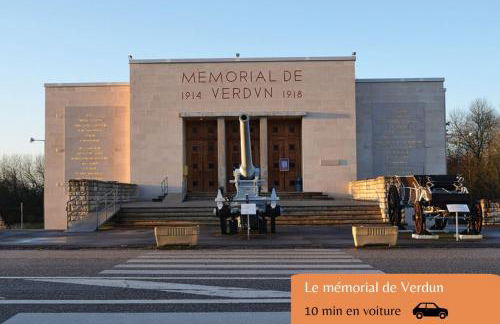 Le Nid Paisible - Foto 22