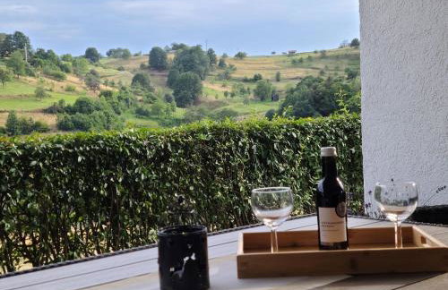 Ferienwohnung am Südhang - Photo 20