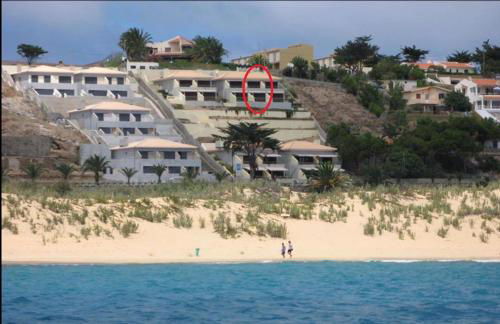 Pedra do Jota - Foto 19