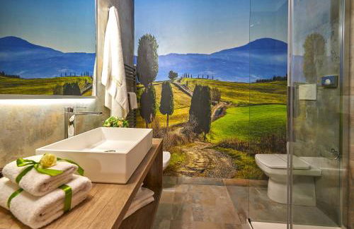 Casanova - Family Apartments Residence - Foto 30