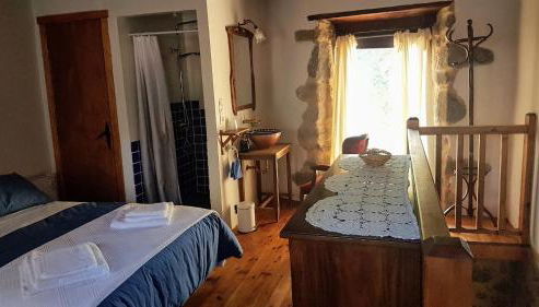 Casas Quo Vadis -Azul - Foto 2