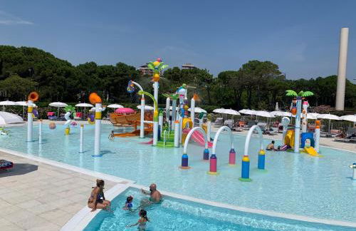 Penthouse Bellavista - Foto 59